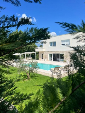Villa Lu